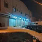 للبيع عماره حي الملك فيصل شرق الرياض
