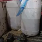 يوجد لدينا جراكل كاز للدفايات على الكاز بالدمام