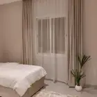 تفصيل وتركيب ستائر ويفي حسب الطلب