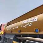 ويت صرف صحي سحب وتسليك جميع انواع البيارات الجموم ولنوريه وم