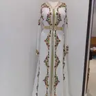 قفطان مغربي