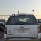 فورد