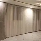 مفروشات النعيم تفصيل ستاره وكنب مصنع صناعية الشفا