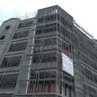 مقاولات الدمام الخبر للمستثمرين لتوفير للكميات تسليم هندسي
