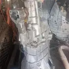 قيرات عادي