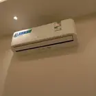 مكيفات اسبلت سبلت جديده