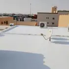 عازل _دهانات _ديكورات