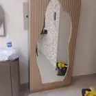 منجرة سواعد الخدمه لأعمال النجاره والديكورات