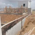 ابو عارف للمقاولات العامه