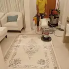 شركة تنظيف كنب مجالس تنظيف فلل شقق بالدمام