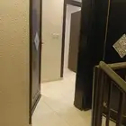 شقق عوايل وعزاب للايجار الشهري والسنوي