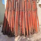 مستودع تاجير اخشاب وبيع وشراء
