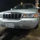 فورد للبيع ...على السوم