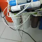 فلاتر تحليه المياه