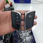 محل مفاتيح الروابي