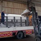 سماد دجاج الوطنيه عضوي ادخل الصفحه بتحصل اغراض واجد وأسعار ذ