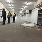 المصنع العربي لتصنيع معدات المطاعم والفنادق وبرادات المياه