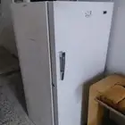 ثلاجه