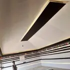 خيام وبيوت شعر ملكي وعادي   0