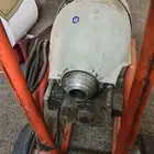 تسليك مجاري