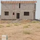 ابو عارف للمقاولات العامه