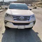 فورتنشر 2019