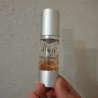 Mela Filling plumbing serum (30.ml)