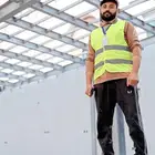 مهندس ومقاول