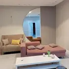 دهان الطايف معلم بويات دهانات الطايف