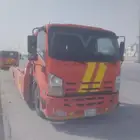 سطحه العارض سطحه النرجس سطحه الياسمين