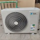 عروض على مكيفات اسبلت وشباك بارخص الاسعار
