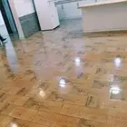 شركة تنظيف شقق وغسيل فلل خزانات مسابح مجالس فرشات