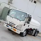 وايت