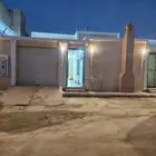 دور موسس تلاته شقق المساحه 375