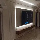 ديكورات حديثه