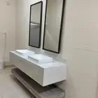 مغاسل رخام تفصيل