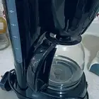 ألة صنع القهوة الأمريكيه