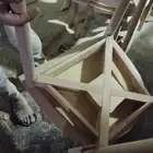 تفصيل_جلسات_كنب_ستائر_مجالس_عربيه_غربيه_جلسات_حفر_ديمياطي