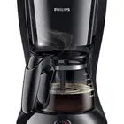 PHILIPS محضرة قهوة مع موزع