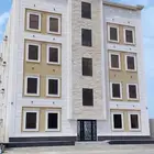 حجر رياض طبيعي ديكور