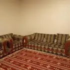 كنب للبيع 150 ريال
