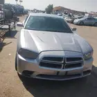 قطع غيار دوج 2020