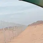 مقاول شبوك مضلات ربراب هنافرنخيل