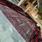 المصمم الاقوى لتجهيز المناسبات والفعاليات