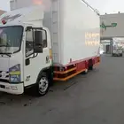 شركة نقل عفش نقل اساس بالمدينة المنوره