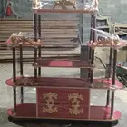 كنب كلاسيكي مجلس تفصيل حسب الطلب فى الصناعية خميس مشيط ابو م