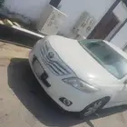 سيارة للإيجار أو تاجير منتهي بالتمليك