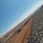 معلم حجر رباريب ممرات قوايم تلابيس جدران