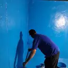 شركه تنظيف خزانات عزل خزانات تنظيف شقق تنظيف فلل عزل اسطح