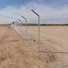 اعمال شبوك جميع المواصفات